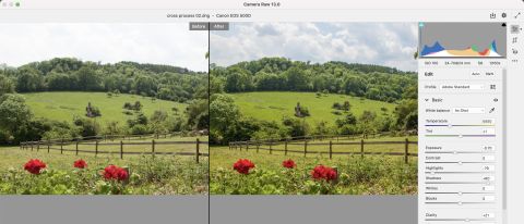 photoshop elements 14 for mac